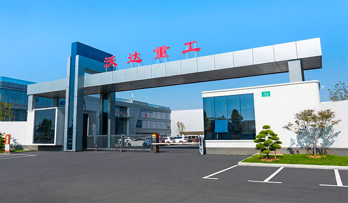 拉伸液壓機(jī)廠(chǎng)家